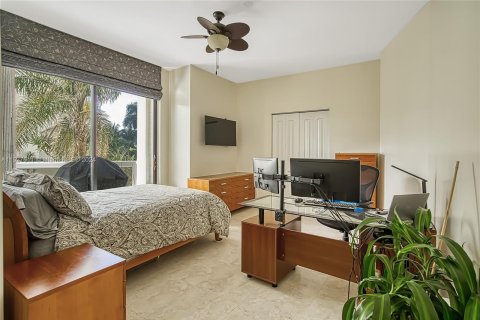 Condo in Aventura, Florida, 3 bedrooms in LANDMARK  № 993746 - photo 14