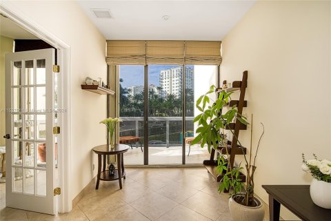Condominio en venta en Aventura, Florida, 3 dormitorios, 182.09 m2 № 993746 - foto 21