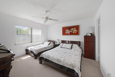 Condo in Sunrise, Florida, 2 bedrooms  № 1135500 - photo 4