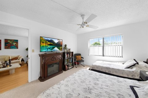 Condo in Sunrise, Florida, 2 bedrooms  № 1135500 - photo 7