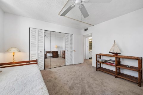 Copropriété à vendre à Hollywood, Floride: 2 chambres, 134.15 m2 № 1135461 - photo 20