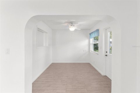 Casa en venta en Bradenton, Florida, 2 dormitorios, 167.5 m2 № 1383343 - foto 11