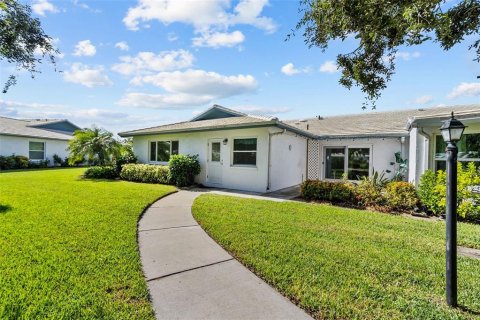 Casa en venta en Bradenton, Florida, 2 dormitorios, 167.5 m2 № 1383343 - foto 18