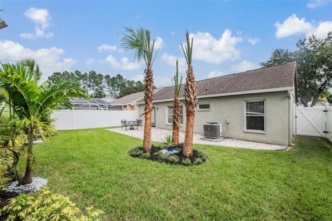 Casa en venta en Lutz, Florida, 3 dormitorios, 115.94 m2 № 1314967 - foto 30