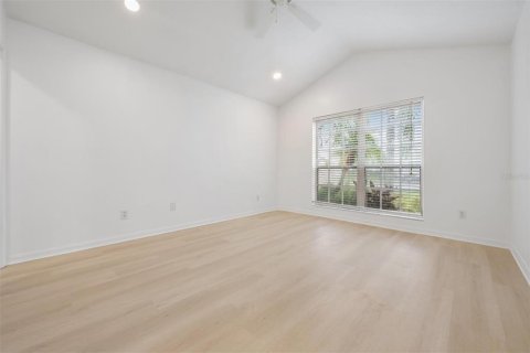 Villa ou maison à vendre à Lutz, Floride: 3 chambres, 115.94 m2 № 1314967 - photo 21