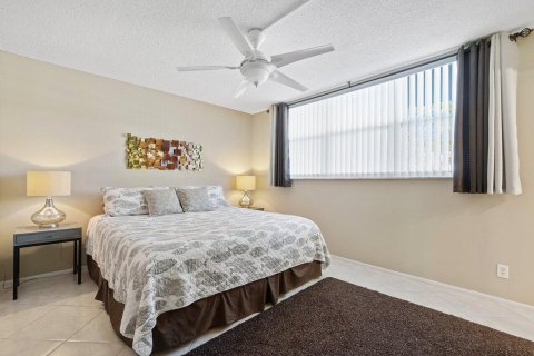 Condominio en venta en Delray Beach, Florida, 1 dormitorio, 64.1 m2 № 913164 - foto 24