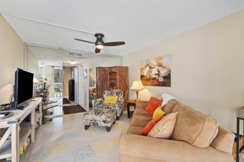 Copropriété à vendre à Delray Beach, Floride: 1 chambre, 64.1 m2 № 913164 - photo 29