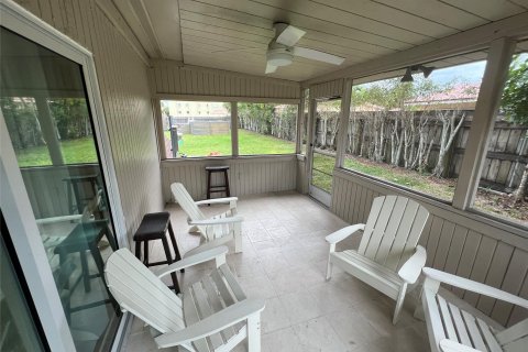 Casa en venta en Coconut Creek, Florida, 4 dormitorios, 148.64 m2 № 913169 - foto 30