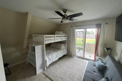 Casa en venta en Coconut Creek, Florida, 4 dormitorios, 148.64 m2 № 913169 - foto 8
