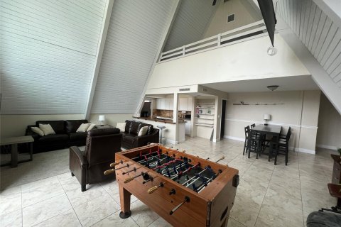 Casa en venta en Coconut Creek, Florida, 4 dormitorios, 148.64 m2 № 913169 - foto 5