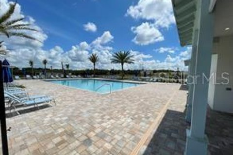 Casa en alquiler en Tavares, Florida, 3 dormitorios, 130.25 m2 № 1349183 - foto 18