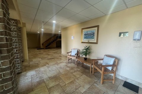 Copropriété à louer à Palm Harbor, Floride: 1 chambre, 76.64 m2 № 1349140 - photo 26