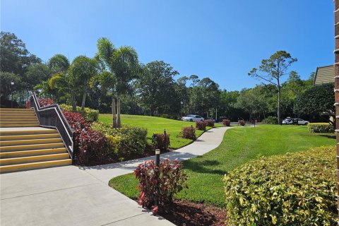 Condo in Palm Harbor, Florida, 1 bedroom  № 1349140 - photo 28