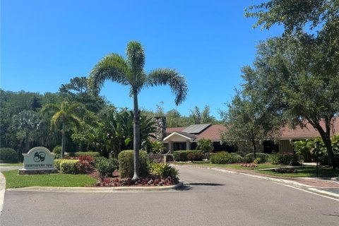 Condo in Palm Harbor, Florida, 1 bedroom  № 1349140 - photo 30