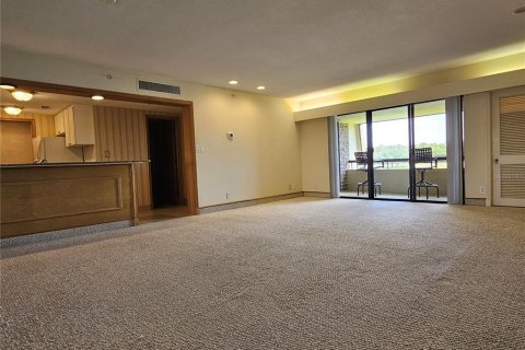 Condo in Palm Harbor, Florida, 1 bedroom  № 1349140 - photo 10