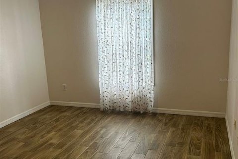 Appartement à louer à Orlando, Floride: 2 chambres, 96.25 m2 № 1349182 - photo 11