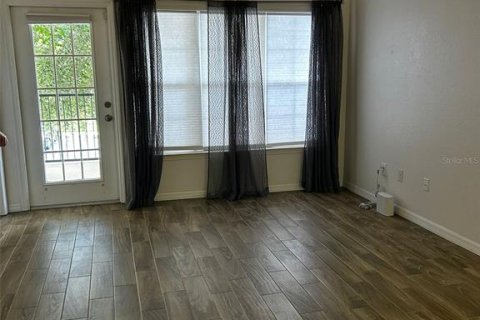 Appartement à louer à Orlando, Floride: 2 chambres, 96.25 m2 № 1349182 - photo 6