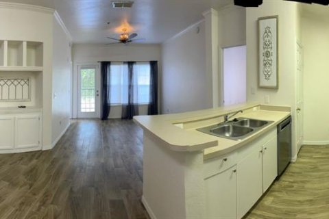 Apartamento en alquiler en Orlando, Florida, 2 dormitorios, 96.25 m2 № 1349182 - foto 3