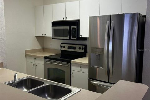 Apartamento en alquiler en Orlando, Florida, 2 dormitorios, 96.25 m2 № 1349182 - foto 9