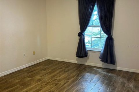 Appartement à louer à Orlando, Floride: 2 chambres, 96.25 m2 № 1349182 - photo 12