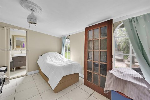 Villa ou maison à vendre à Margate, Floride: 4 chambres, 101.91 m2 № 1331291 - photo 27