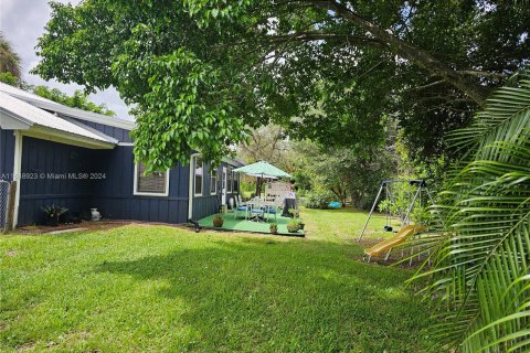 Villa ou maison à vendre à Hobe Sound, Floride: 3 chambres, 133.69 m2 № 1332316 - photo 4