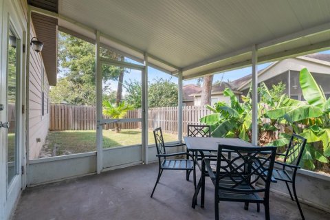 Casa en venta en Gainesville, Florida, 3 dormitorios, 157.93 m2 № 1395481 - foto 30