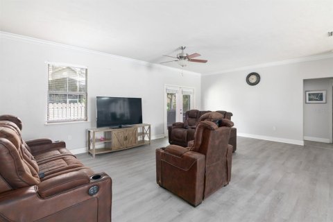 Casa en venta en Gainesville, Florida, 3 dormitorios, 157.93 m2 № 1395481 - foto 7