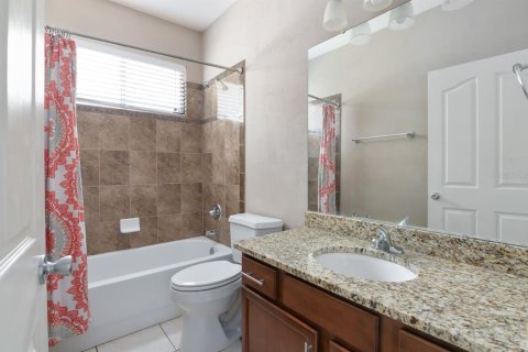 Casa en venta en Gainesville, Florida, 3 dormitorios, 157.93 m2 № 1395481 - foto 27