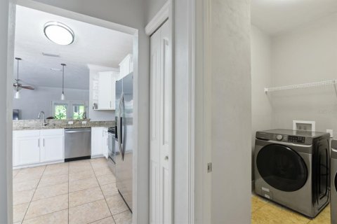 Casa en venta en Gainesville, Florida, 3 dormitorios, 157.93 m2 № 1395481 - foto 28