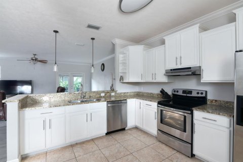 Casa en venta en Gainesville, Florida, 3 dormitorios, 157.93 m2 № 1395481 - foto 12