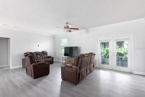 Casa en venta en Gainesville, Florida, 3 dormitorios, 157.93 m2 № 1395481 - foto 8