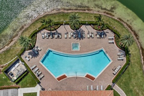 Villa ou maison à vendre à Homestead, Floride: 5 chambres, 289.76 m2 № 997954 - photo 21