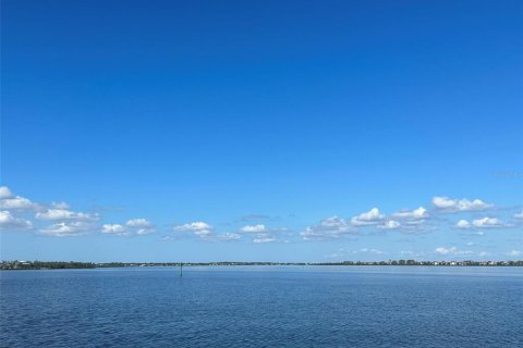 Villa ou maison à louer à Port Charlotte, Floride: 4 chambres, 230.86 m2 № 1386534 - photo 29