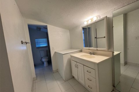 Apartment in Orlando, Florida 2 bedrooms, 81.38 sq.m. № 1386533 - photo 12