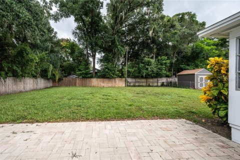 Casa en venta en Orlando, Florida, 3 dormitorios, 132.29 m2 № 1386583 - foto 7