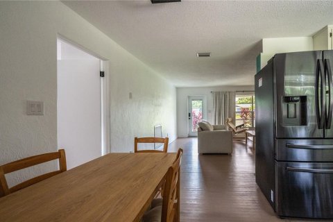 Casa en venta en Orlando, Florida, 3 dormitorios, 132.29 m2 № 1386583 - foto 9