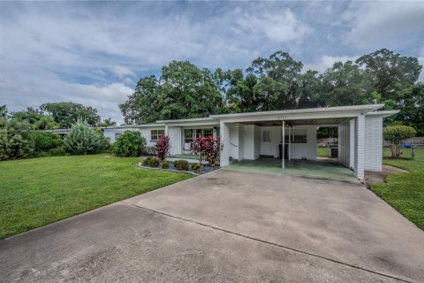 Casa en venta en Orlando, Florida, 3 dormitorios, 132.29 m2 № 1386583 - foto 2