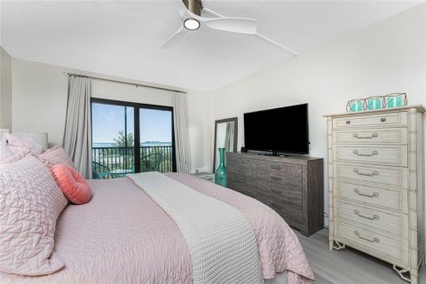 Condo in Punta Gorda, Florida, 2 bedrooms  № 1337701 - photo 15