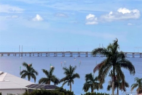 Condo in Punta Gorda, Florida, 2 bedrooms  № 1337701 - photo 24