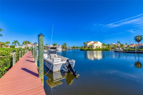 Condo in Punta Gorda, Florida, 2 bedrooms  № 1337701 - photo 29