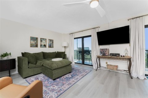 Copropriété à vendre à Punta Gorda, Floride: 2 chambres, 125.98 m2 № 1337701 - photo 10