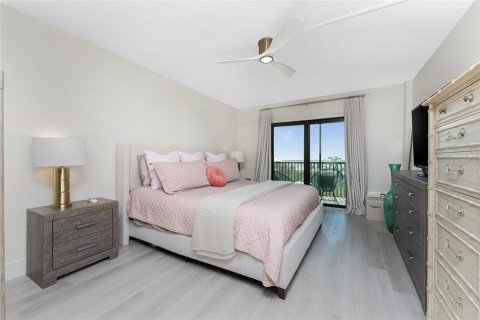 Condominio en venta en Punta Gorda, Florida, 2 dormitorios, 125.98 m2 № 1337701 - foto 14