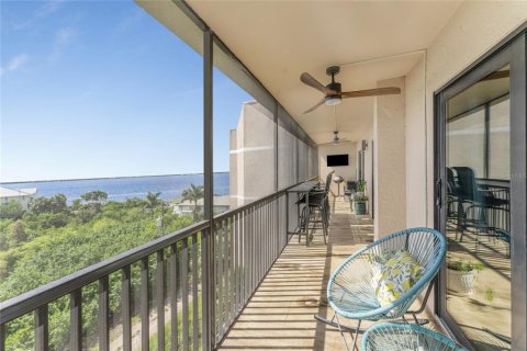 Condominio en venta en Punta Gorda, Florida, 2 dormitorios, 125.98 m2 № 1337701 - foto 25