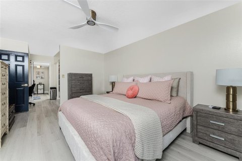 Copropriété à vendre à Punta Gorda, Floride: 2 chambres, 125.98 m2 № 1337701 - photo 16