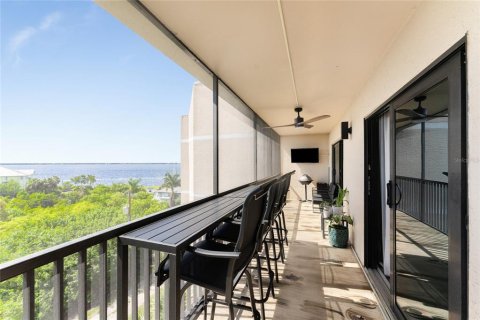 Condo in Punta Gorda, Florida, 2 bedrooms  № 1337701 - photo 22