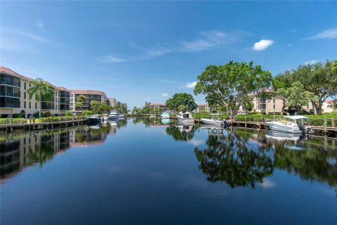 Condo in Punta Gorda, Florida, 2 bedrooms  № 1337701 - photo 30