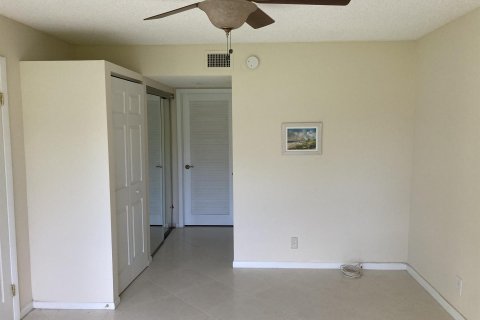 Copropriété à vendre à Boynton Beach, Floride: 2 chambres, 111.11 m2 № 987008 - photo 21