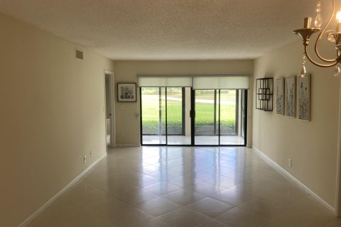 Copropriété à vendre à Boynton Beach, Floride: 2 chambres, 111.11 m2 № 987008 - photo 29