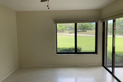 Copropriété à vendre à Boynton Beach, Floride: 2 chambres, 111.11 m2 № 987008 - photo 23